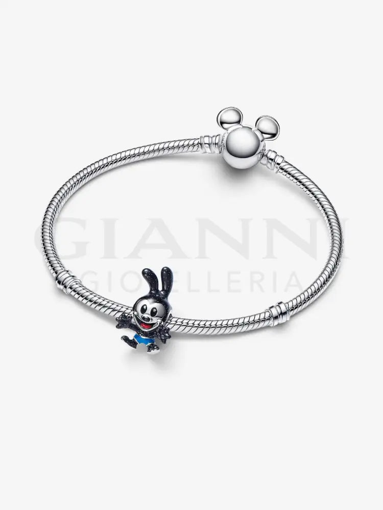 Disney Oswald Charm