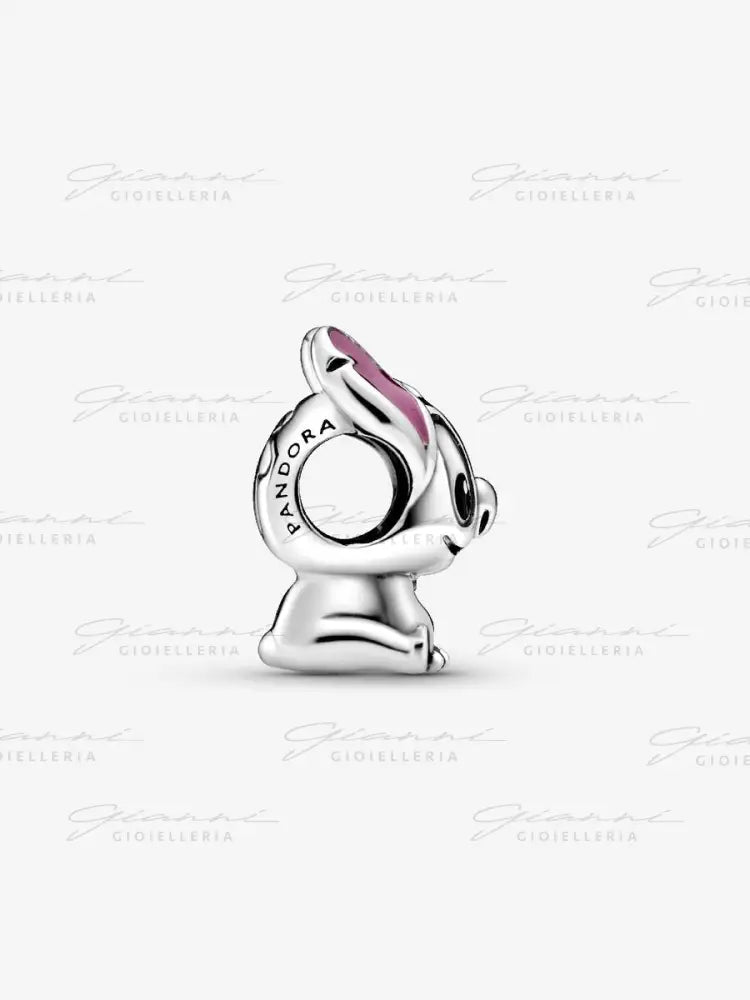 Disney Pandora Charm Lilo & Stitch Stitch Charm