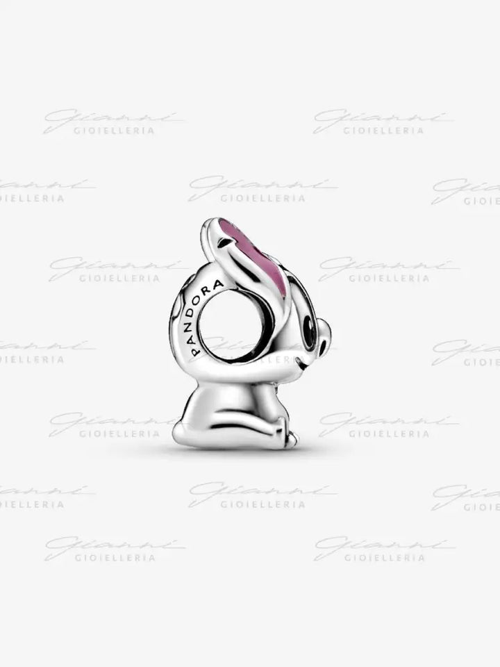 Disney Pandora Charm Lilo & Stitch Stitch Charm