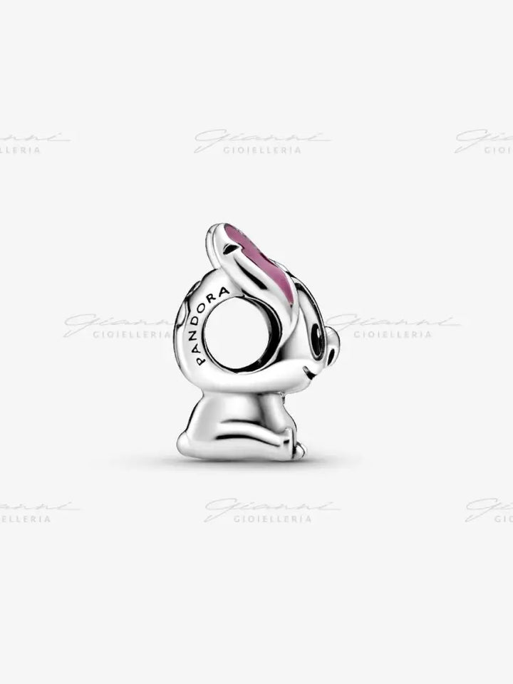 Disney Pandora Charm Lilo & Stitch Stitch Charm
