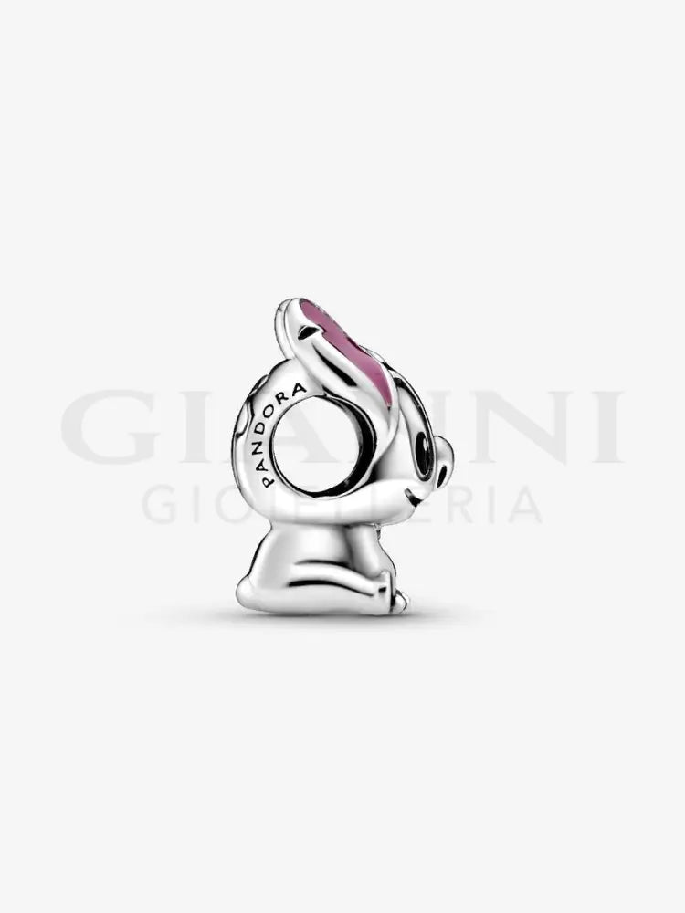Disney Pandora Charm Lilo & Stitch Stitch Charm