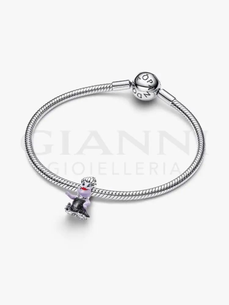 Disney Villains Ursula Charm