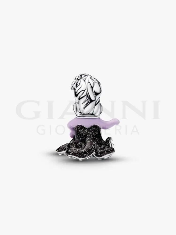 Disney Villains Ursula Charm