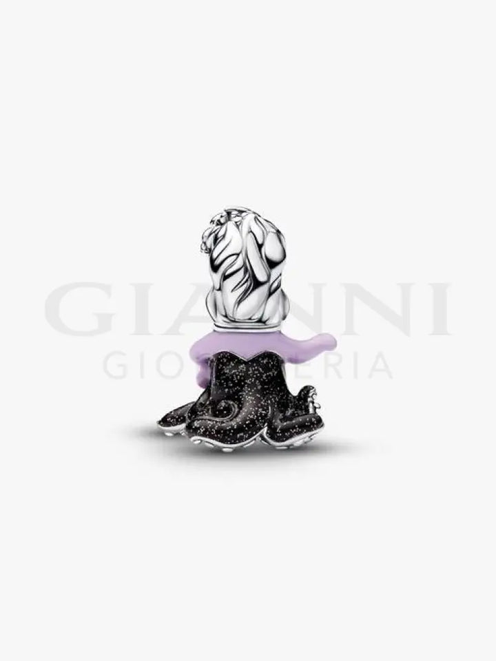 Disney Villains Ursula Charm