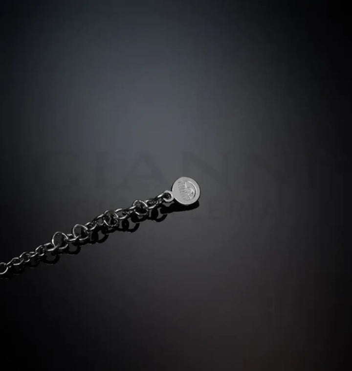 Girocollo Chiara Ferragni - Diamond Heart Fairy Tale Heart Stone - Collane