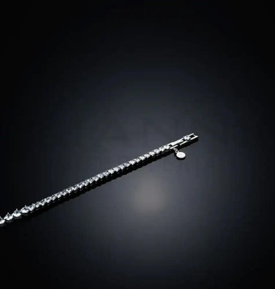 Girocollo Chiara Ferragni - Infinity Love Cuore - Collane
