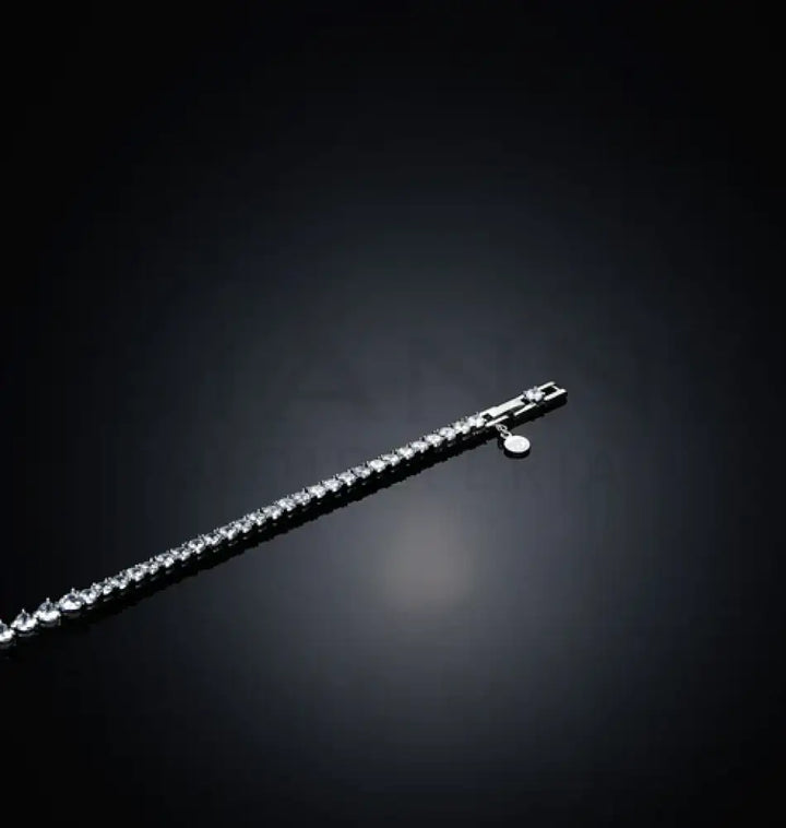 Girocollo Chiara Ferragni - Infinity Love Cuore - Collane