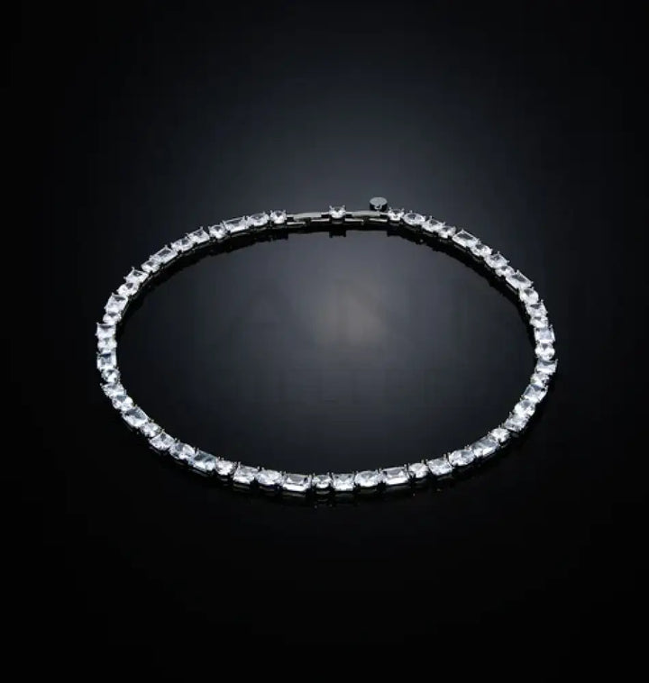 Girocollo Chiara Ferragni - Princess - Collane