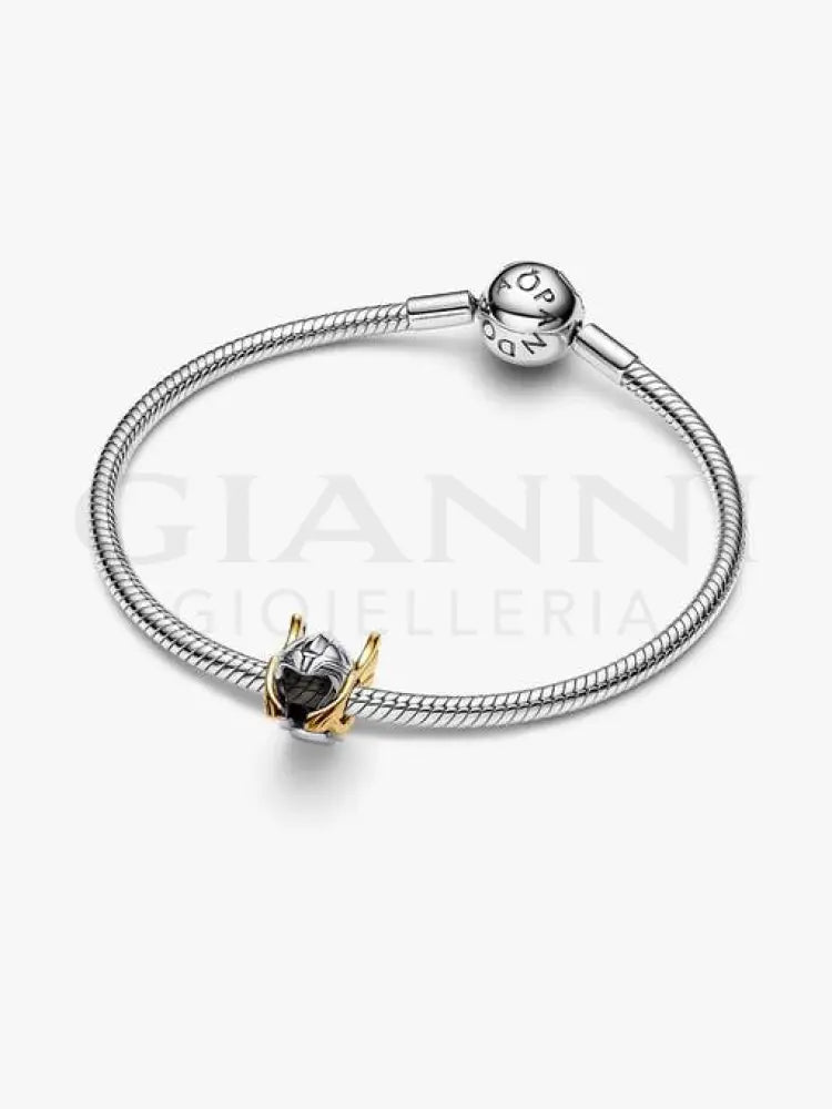 Marvel Avengers Elmo di Thor Charm