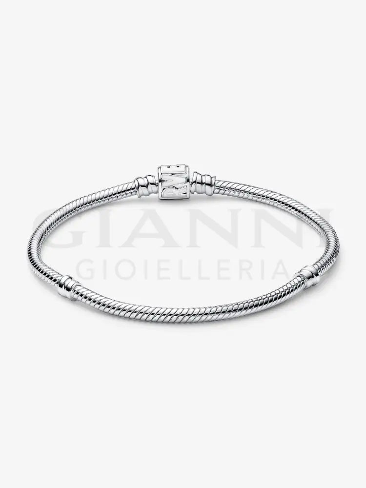Marvel Bracciale con Logo Bracciali