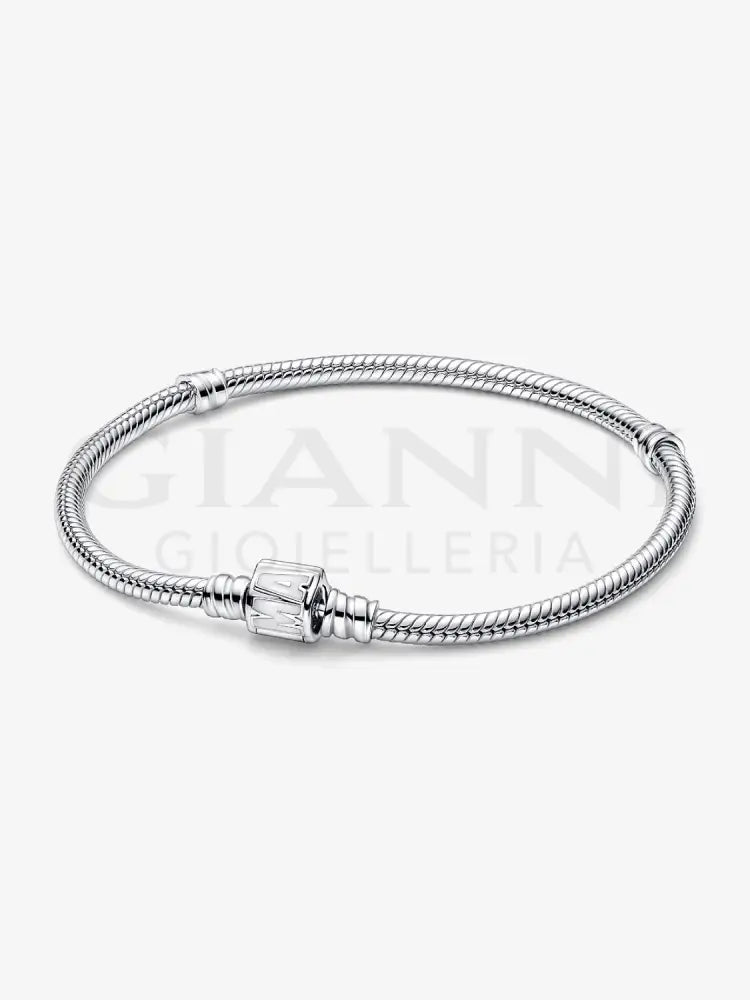 Marvel Bracciale con Logo Bracciali