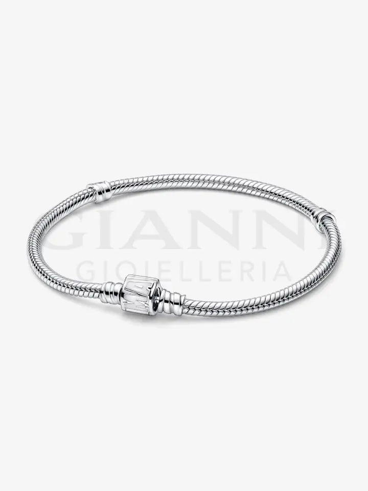 Marvel Bracciale con Logo Bracciali