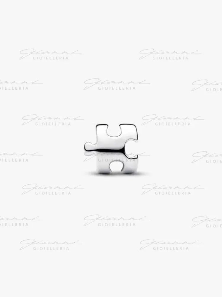 Mini Charm Pandora - Puzzle Charm