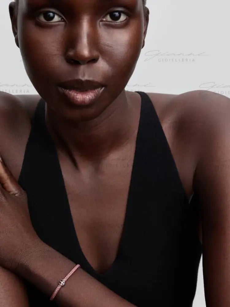 Mini Charm Pandora - Simbolo della Pace Charm