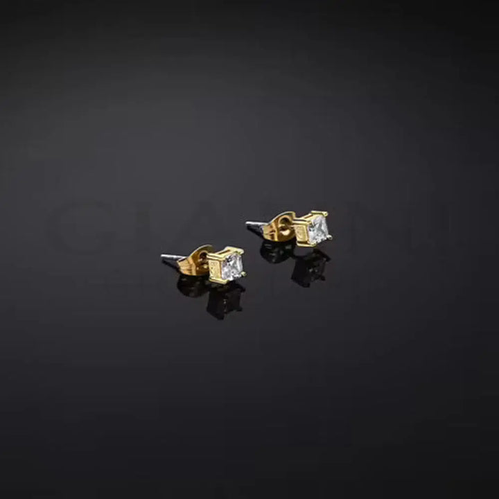 Orecchini Chiara Ferragni - Brand Classic - Orecchini
