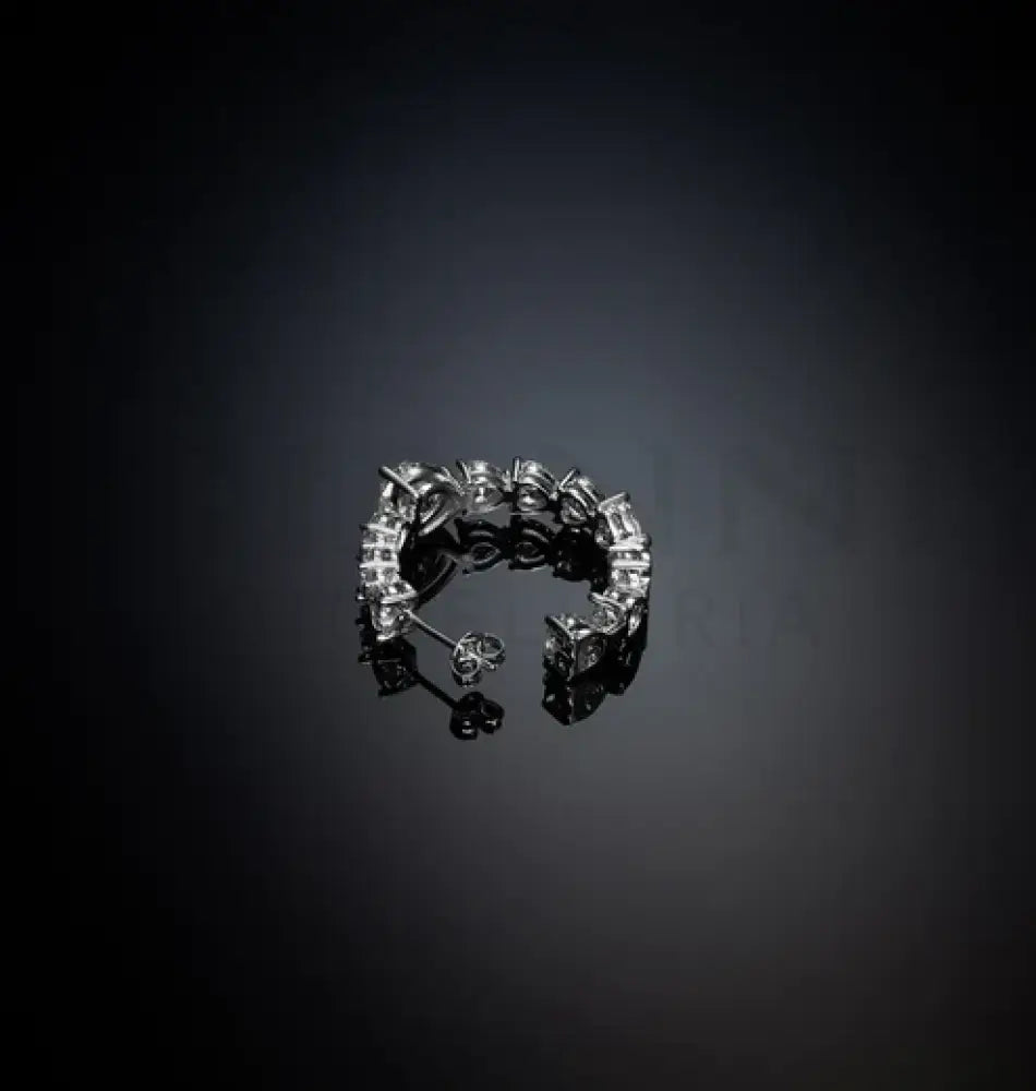 Orecchini Chiara Ferragni - Infinity - Orecchini