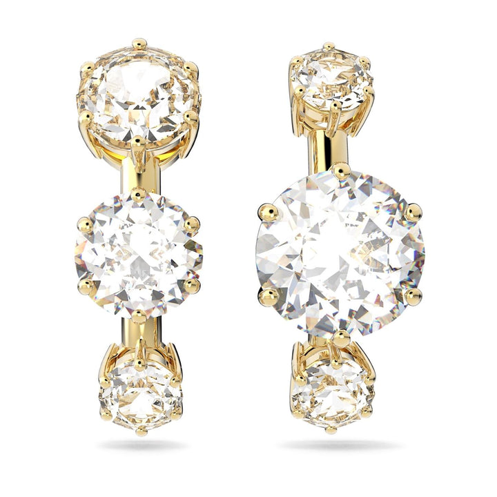 Swarovski