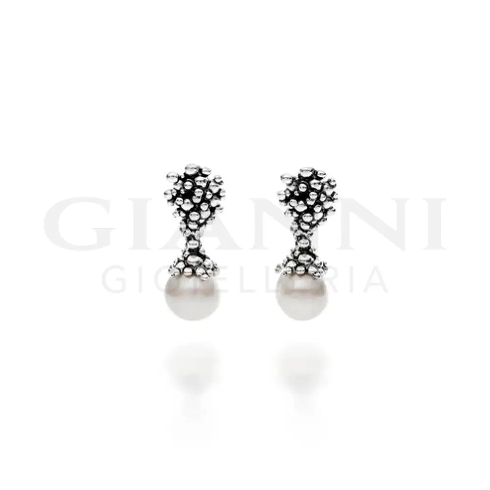 Orecchini Giovanni Raspini - Drops Orecchini