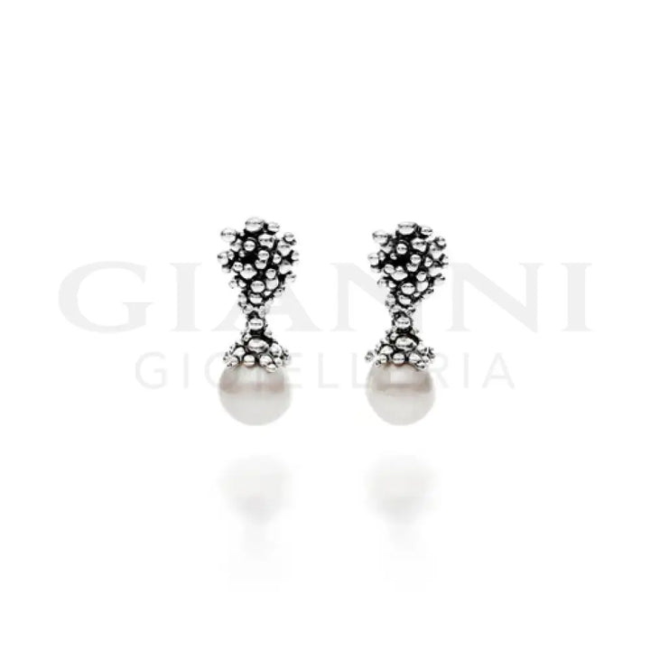 Orecchini Giovanni Raspini - Drops Orecchini