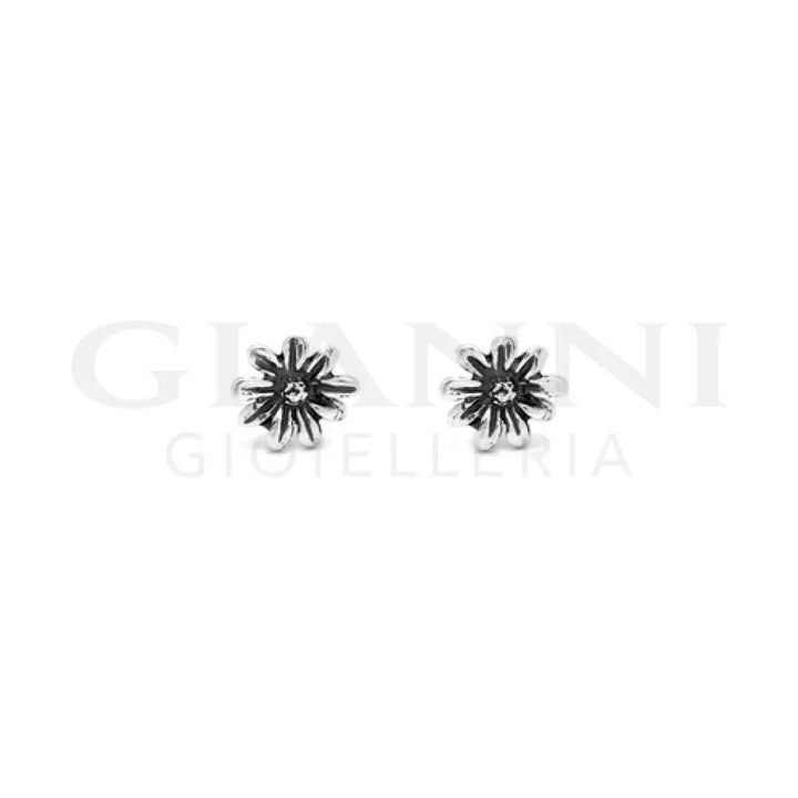 Orecchini Giovanni Raspini - Margherita Piccoli Orecchini