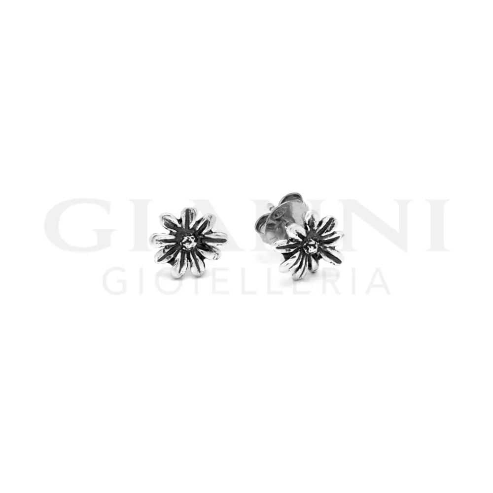 Orecchini Giovanni Raspini - Margherita Piccoli Orecchini