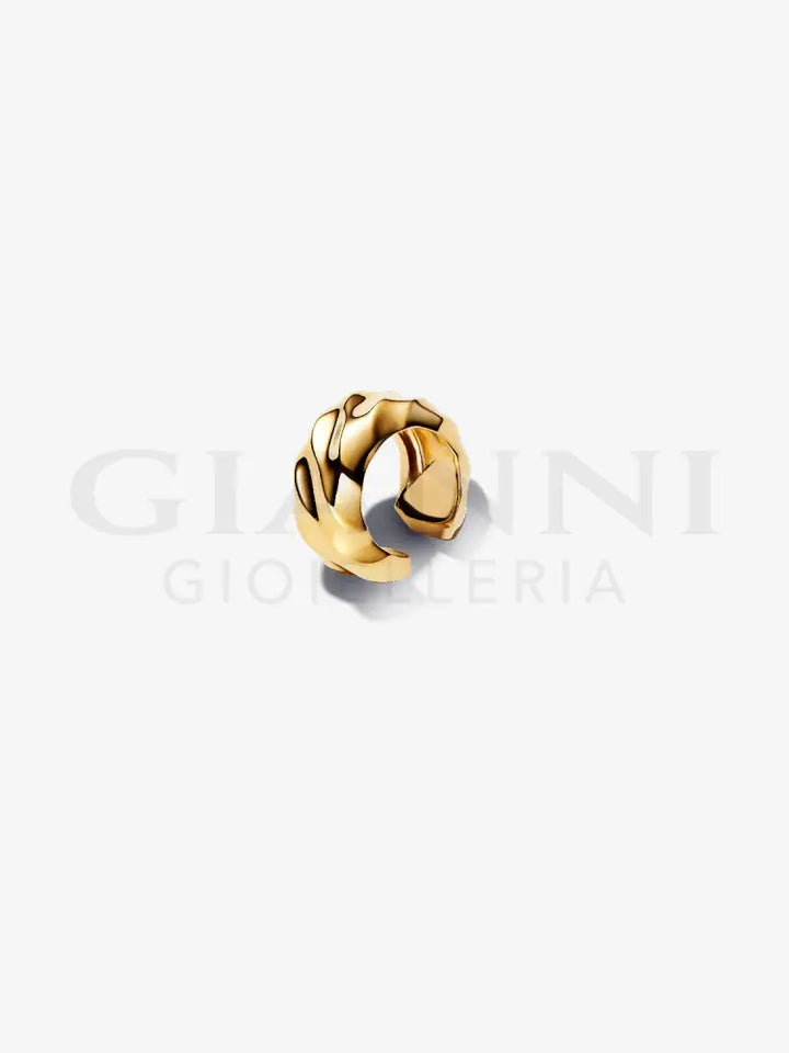 Orecchini Pandora - Ear Cuff Dune Orecchini
