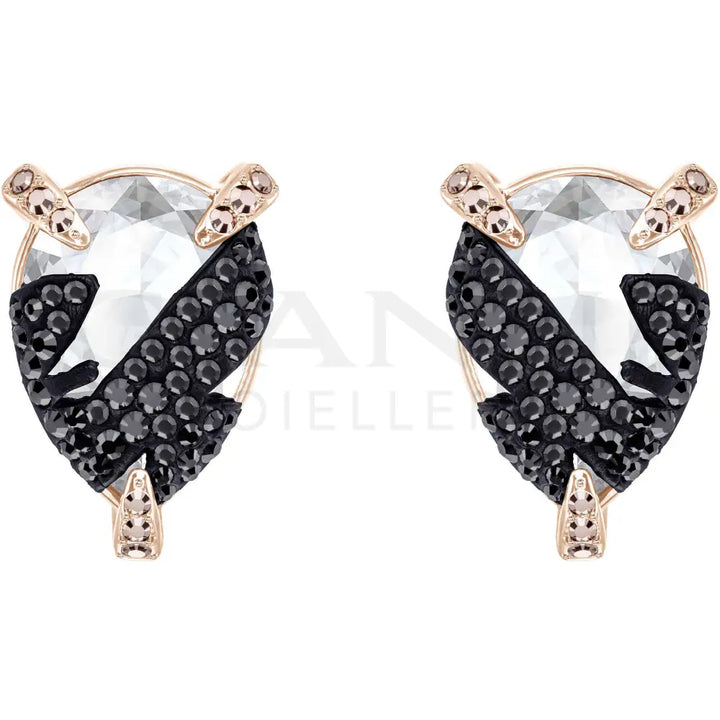 Swarovski