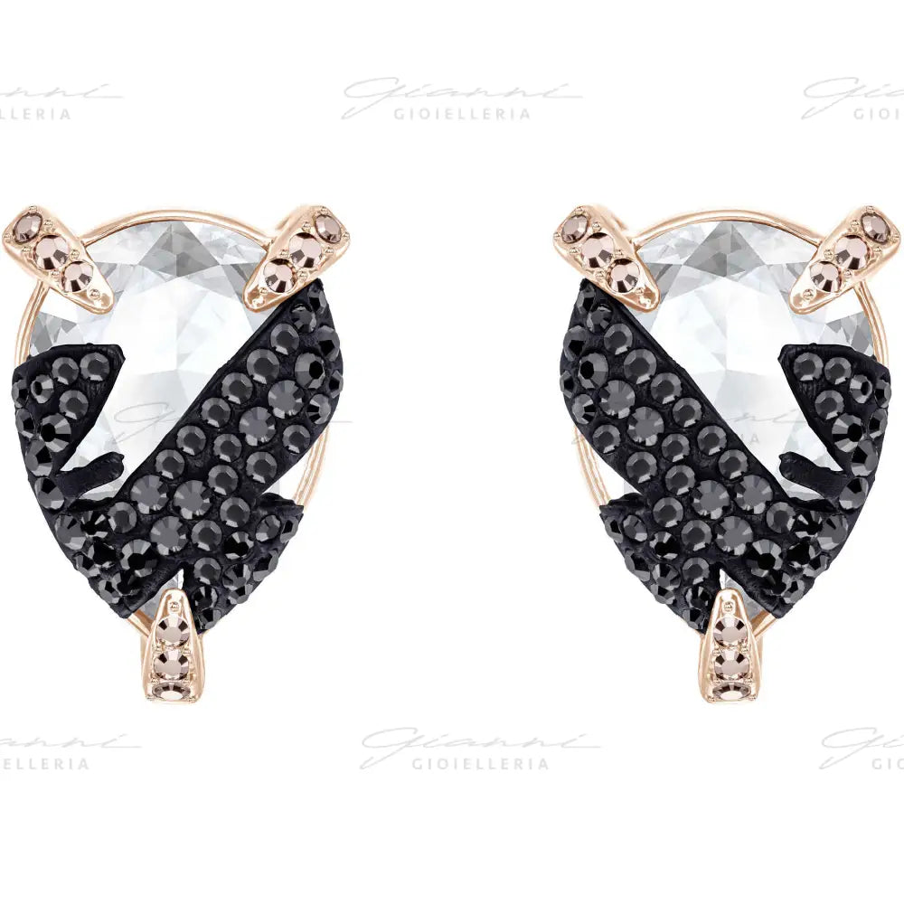 Swarovski