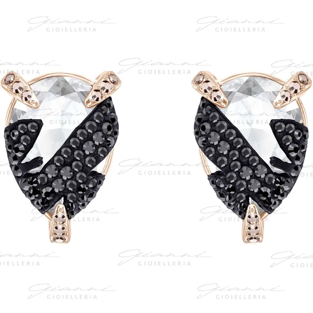 Swarovski