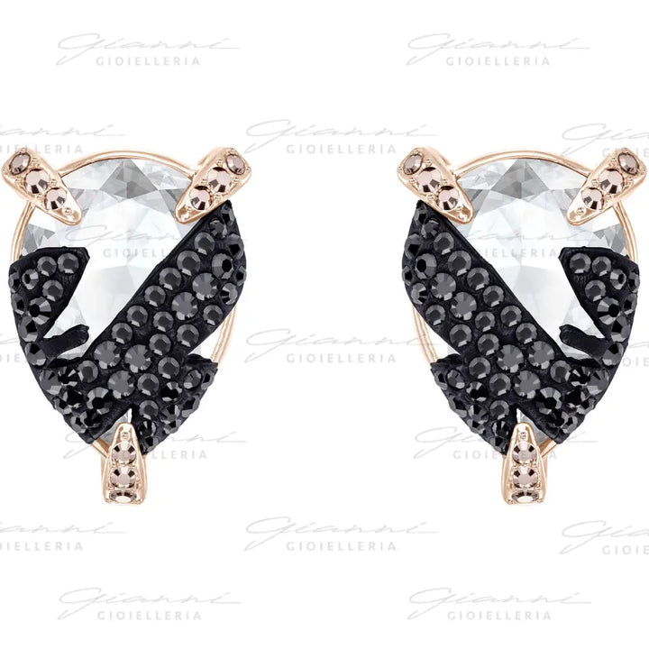 Swarovski