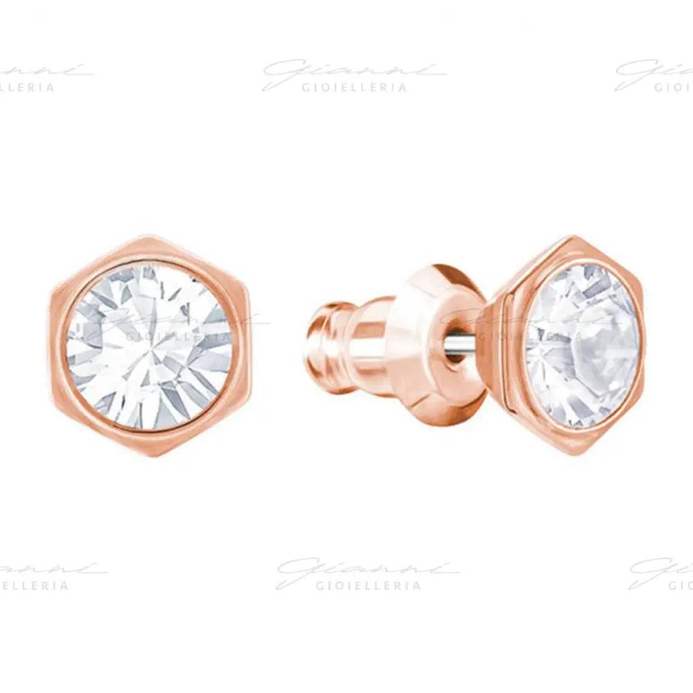 Swarovski