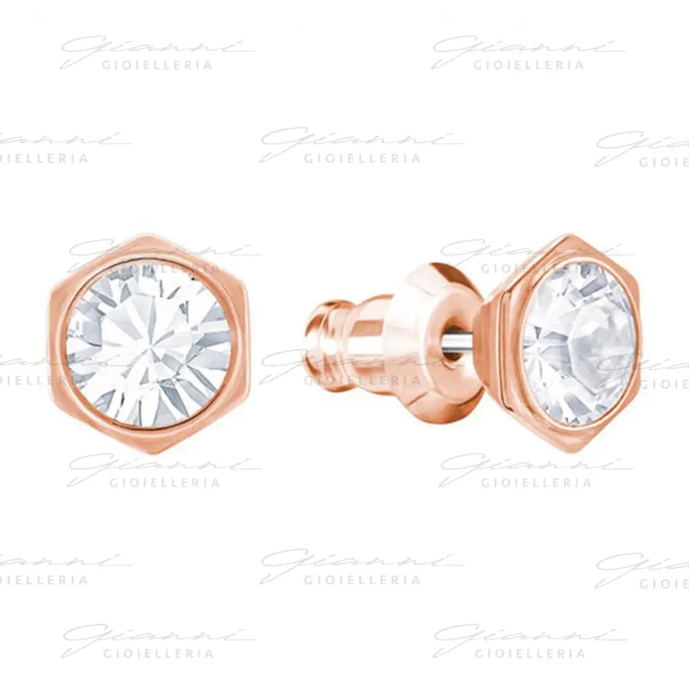 Swarovski