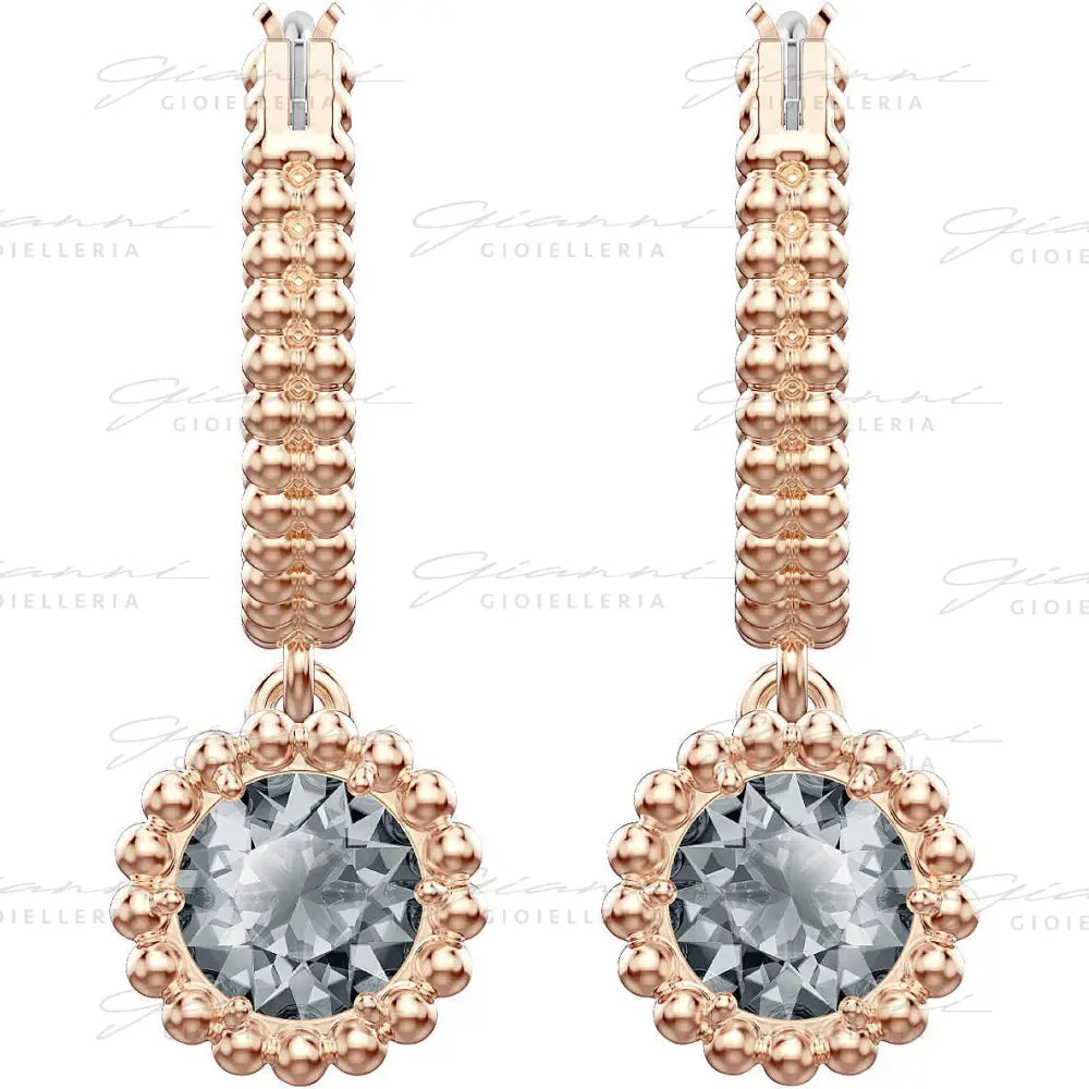 Swarovski