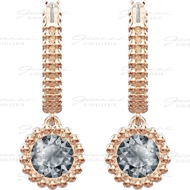 Swarovski
