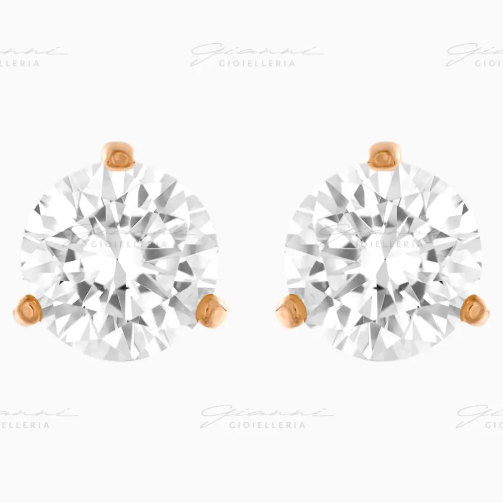 Swarovski