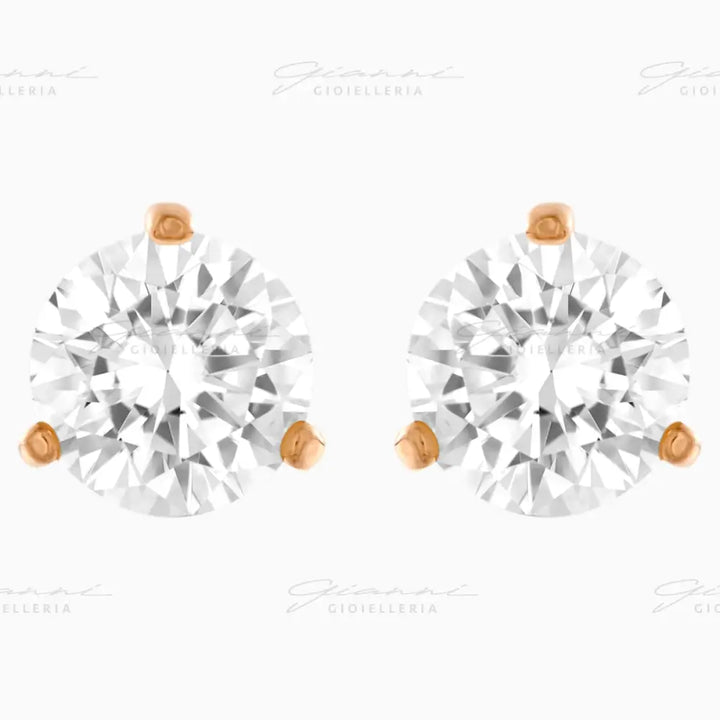 Swarovski