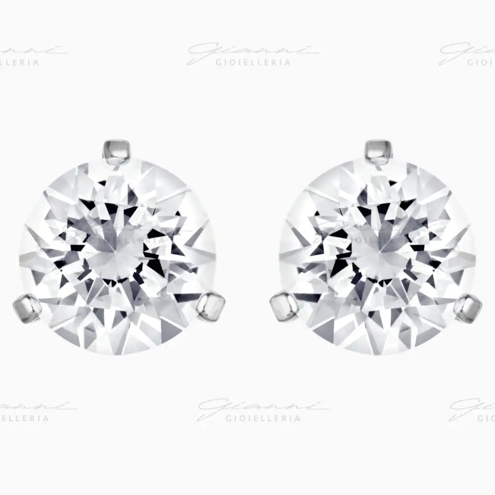 Swarovski