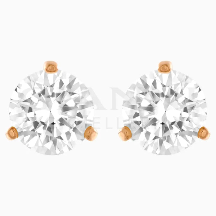 Swarovski