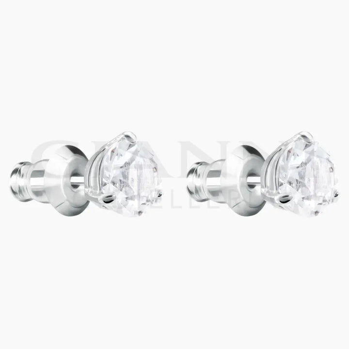 Orecchini Swarovski - Solitaire Orecchini