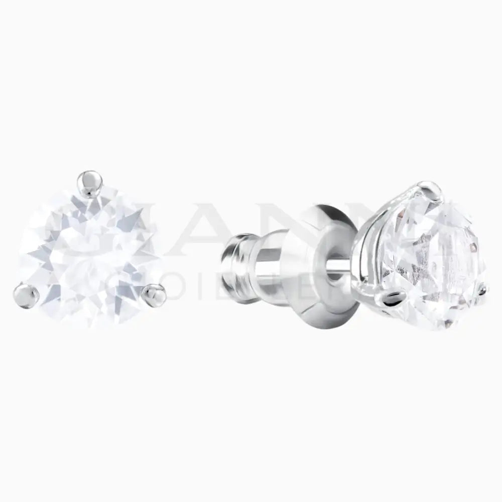 Orecchini Swarovski - Solitaire Orecchini