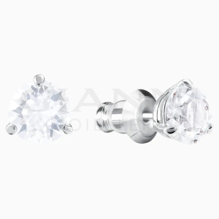 Orecchini Swarovski - Solitaire Orecchini