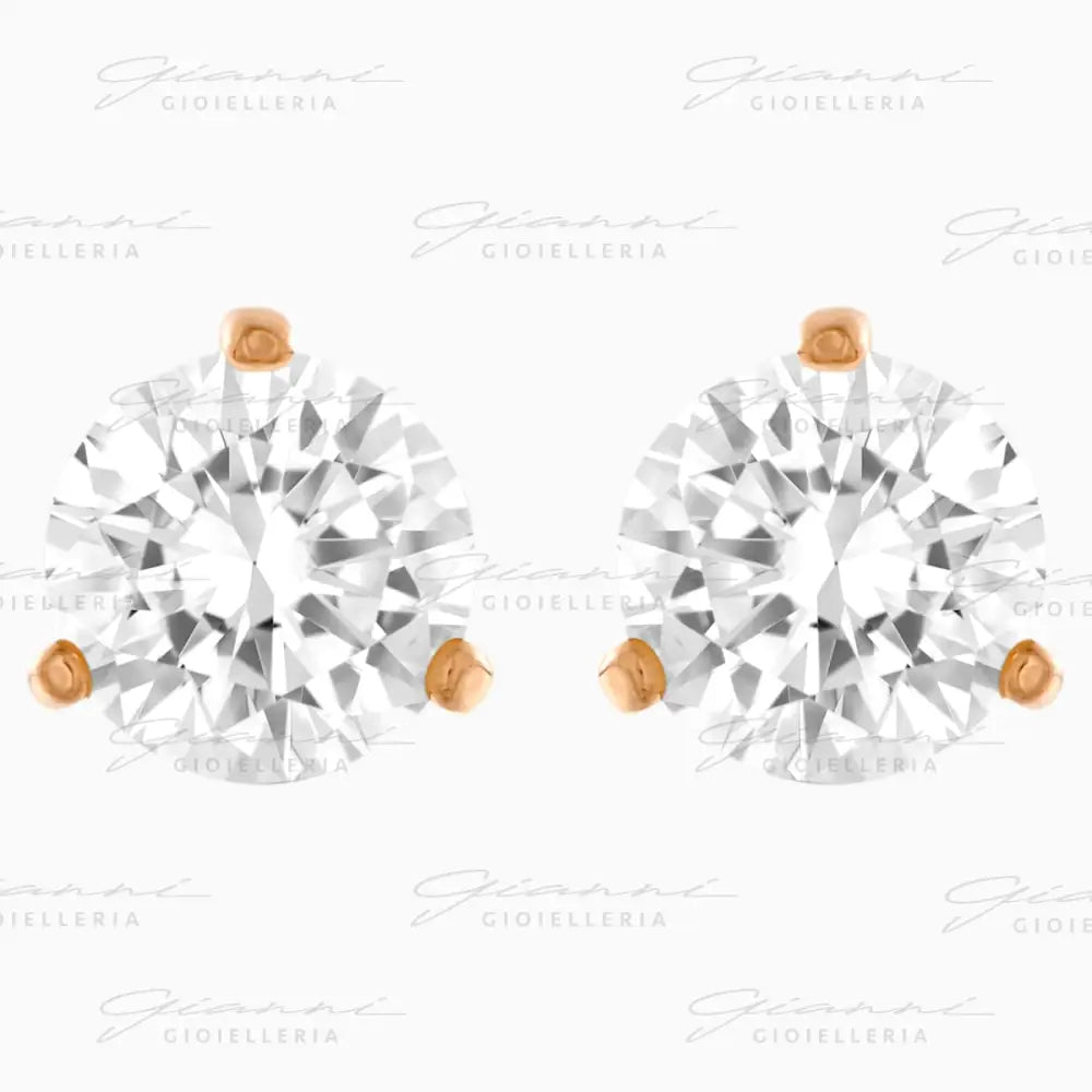 Swarovski