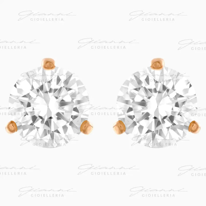 Swarovski