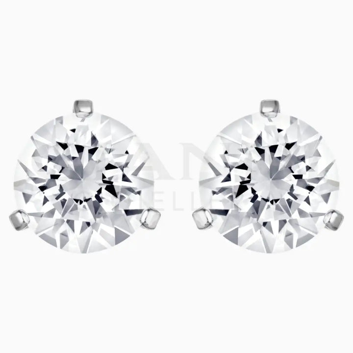 Swarovski