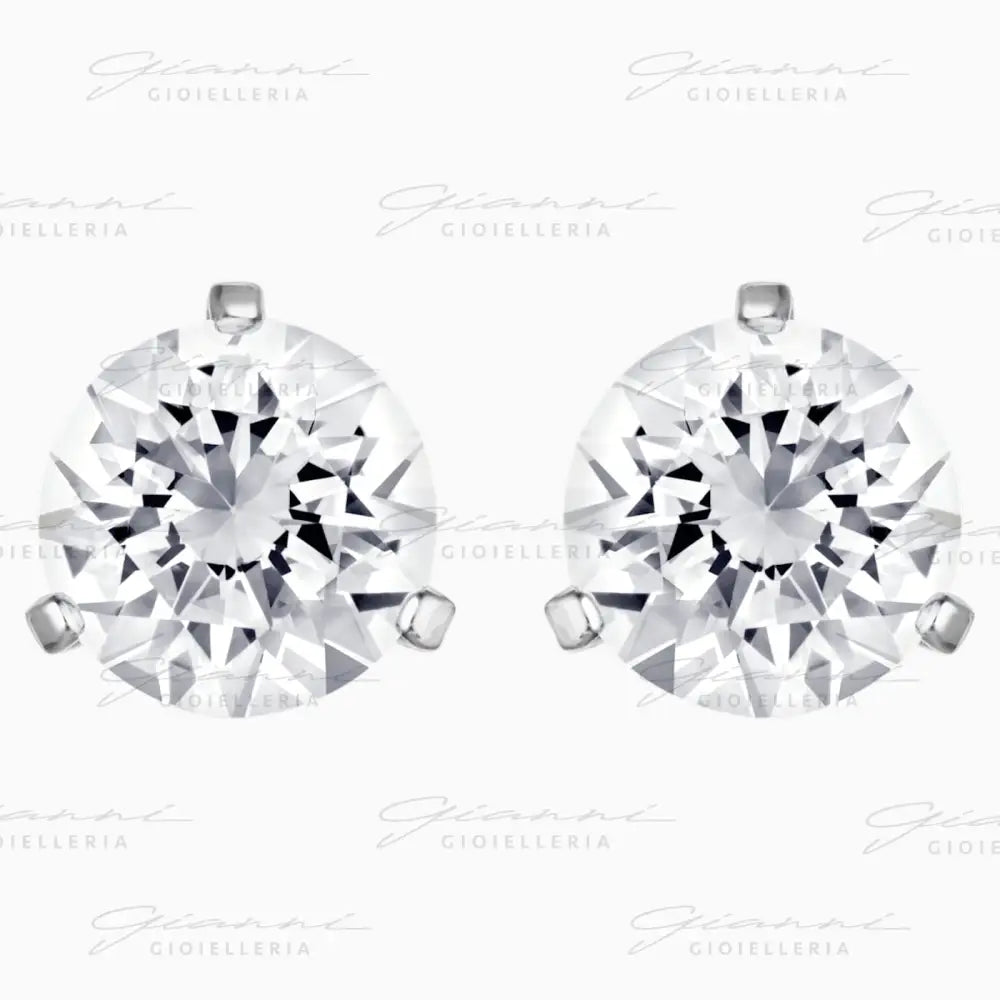 Swarovski