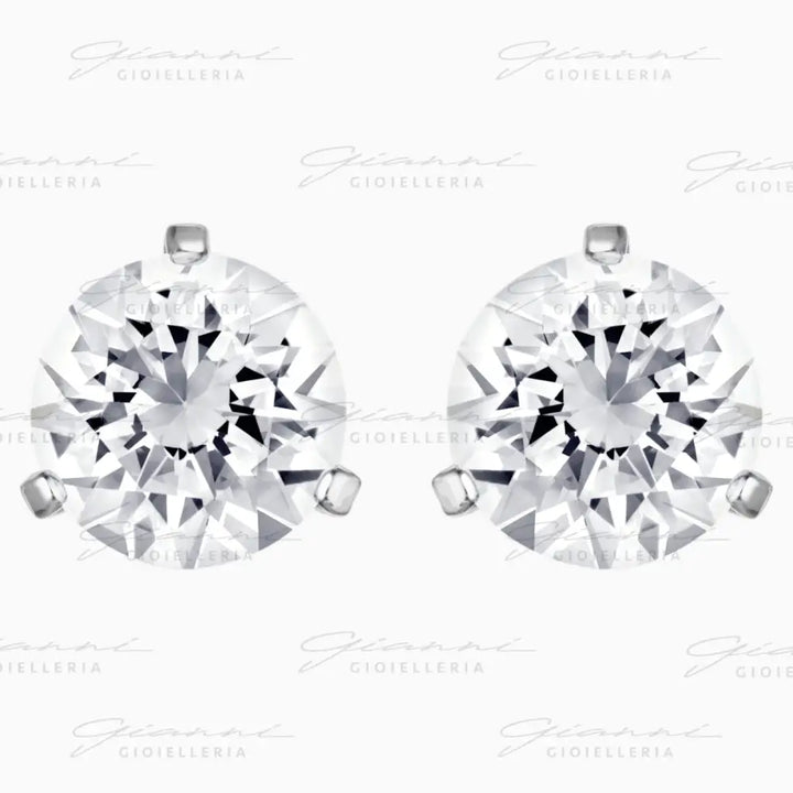 Swarovski