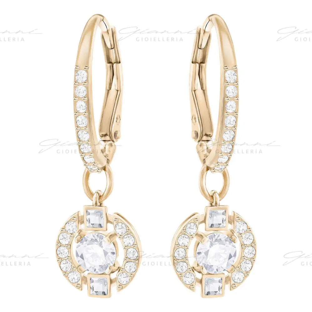 Swarovski