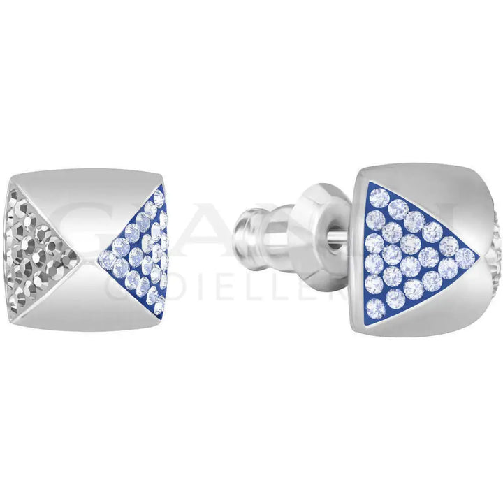 Swarovski