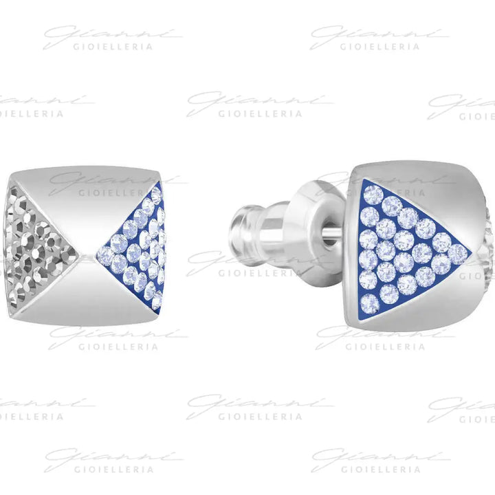Swarovski