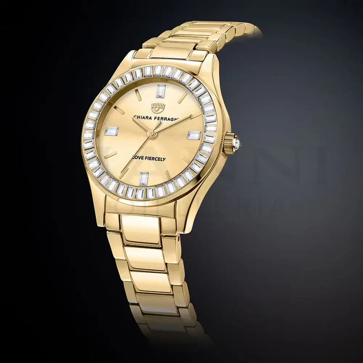 Orologio Chiara Ferragni - Brand Contemporary - Orologi